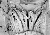 files/capitals/SANTEU-P/thumbs/SANTEU-P 030.jpg